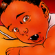 Illustration for article titled Your Baby Is a Vampire and So Is Mine